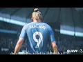 Mercy - The Blessed Madonna (ft. Jacob Lusk(EAFC 24 SOUNDTRACK)