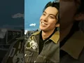 Love Confession ft. Shy Face of Dylan Wang