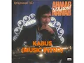 Download Lagu Kabus : Music Intro - Dato' Ahmad Nawab (Official Audio)