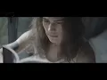 Melly Goeslaw - Promise "OST Promise" | Official Music Video