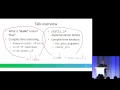 Implementing static control flow in C 14 - Vittorio Romeo