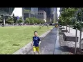 Waterline Square Park Luxury Apartments - - -