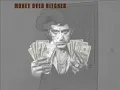 Tony Montana (remix) featuring Tmillz