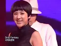 Jewelry-one more time(쥬얼리-원모어타임)@SBS Inkigayo 인기가요 20080316