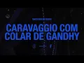 03. Baco Exu do Blues - Caravaggio With Gandhi Necklace