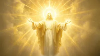 How to Fear God ONLY!