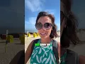 The Great Thing about Nude Beaches in Germany
