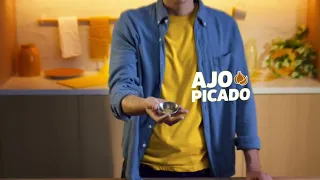 Resuelve Con | Tenders de Pollo Crujientes