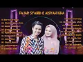 Download Lagu FAJAR SYAHID \u0026 AISYAH ICHA || LAGU MADURA TERBAIK || FULL ALBUM LAGU MADURA HITS