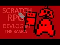 Scratch RPG - The Basics
