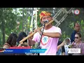 Download Lagu Rhosad Irama - Sebujur Bangkai | FamilysGroup LiveCover Gg Betet Kp Kebon Kopi GunungSindur