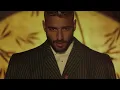 Maluma - Sobrio (Letra/Lyrics)