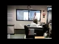 In Contempt of the People 2 Lewis County Superior Court Judge James lawless Lawler issues threat