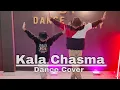 Download Lagu Kala Chashma Dance Cover | Baar Baar Dekho | Sidharth M Katrina K | Prem \u0026 Hardeep ft Badshah Neha