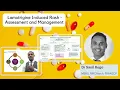 Download Lagu Lamotrigine-geïnduceerde huiduitslag - Beoordeling en behandeling door Dr. Sanil Rege