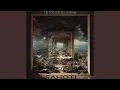 Download Lagu Sahoti (feat. Lehna)
