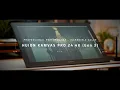 Download Lagu HUION Kamvas Pro 24 4K Gen 3 (My TOP Pick Of 2025)