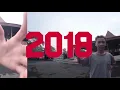 Download Lagu Semoga harimu menyenangkan