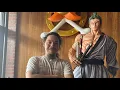 Metahuman Macaluco reviews the Thousand Sunny