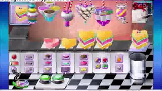 purble place comfy cakes advanced no mistakes