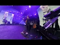 Tolga Şanlı - Mor (Hande Yener, Live in Harbiye, İstanbul)