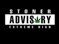 Grape Gas Strain Review