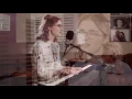 Download Lagu John Lennon's \
