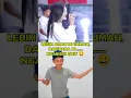 Download Lagu Es jeruk Kawa Kawa #shorts #lucu #hiburan