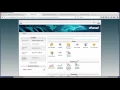 ICS 321 Alternative Assignment 2 MySQL WPC Database