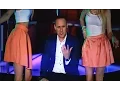 Download Lagu Diadem - Dawaj maleńka, nie przestawaj (Official Video)