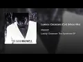 Luxury: Cococure (Cut (Mixzo Mix))