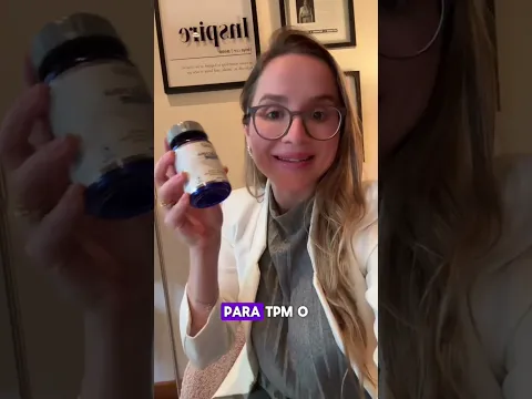 Melatonina: como ela pode auxiliar a sua saúde?!