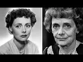 The Life and Sad End of Celia Johnson
