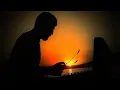Download Lagu Gitar - Tar - Viyolonsel - Alfonsito