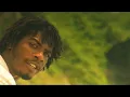 Beautiful Lady - Gyptian