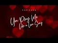 Lagu Parichad — You Play Me Like a Love Song | Sessions on the Green