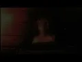 Vald - LAISSE TOMBER 😪 (Dreamy Version)