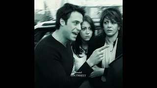 امين شرطة حب يفرض سلطته على واحد طلع وكيل نيابة فيلم تصميمي حالات واتس يوسف الشريف  امين شرطة حب يفرض سلطته على واحد طلع وكيل نيابة فيلم تصميمي حالات واتس يوسف الشريف