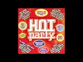 Download Lagu hot party summer 2003