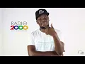 Download Lagu The GlenzitoSuper Drive Expensive mix (17 December 2021) by Blackcart