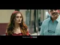 Tere Jaan To Baad, Full Song, Jasmine Sandlas | Dhurandhar | Tere Jaan To Baad Mai Ek Din Soi Na 