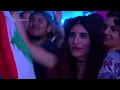 Safri Duo - Played A Live (NWYR Remix) - by Tiësto at Tomorrowland 2017 (The Bongo Song Remix)