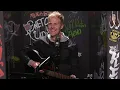 Gravity Kills "Guilty" | #2 Show