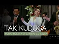 Download Lagu YURA YUNITA X ERWIN GUTAWA - TAK KUDUGA  - LIVE COVER   - SYMPHONY ENTERTAINMENT