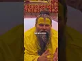 Download Lagu प्रेमानंद जी की एक बात सबको सुनना चाहिए#motivation #premanand #premanandmaharaj premanand maharaj