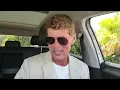 Download Lagu RIPPLE  National Trust Bank changes EVERYTHING~XRP Ready to PLUG \u0026 PLAY~Expect the FAB4 for Q4 BOOM!