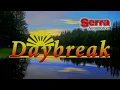 Daybreak Police Chief - Kelley Johnson