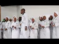 Download Lagu Insindiso   yobu Krestu || Ngu Yesu || Siphila nje