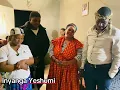 Inombolo kawhatsapp kamkhulu isemabhayoni