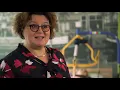 Download Lagu Zorgtrainingscentrum en het gebruik van QIC - Electronisch Clienten Dossier